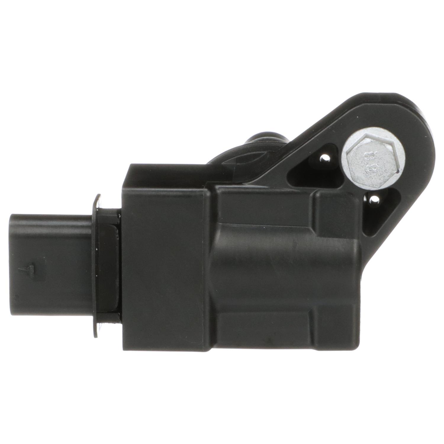 Delphi GN10889 - Ignition Coil Delphi GN10889 Ignition Coil product image 6 of 8