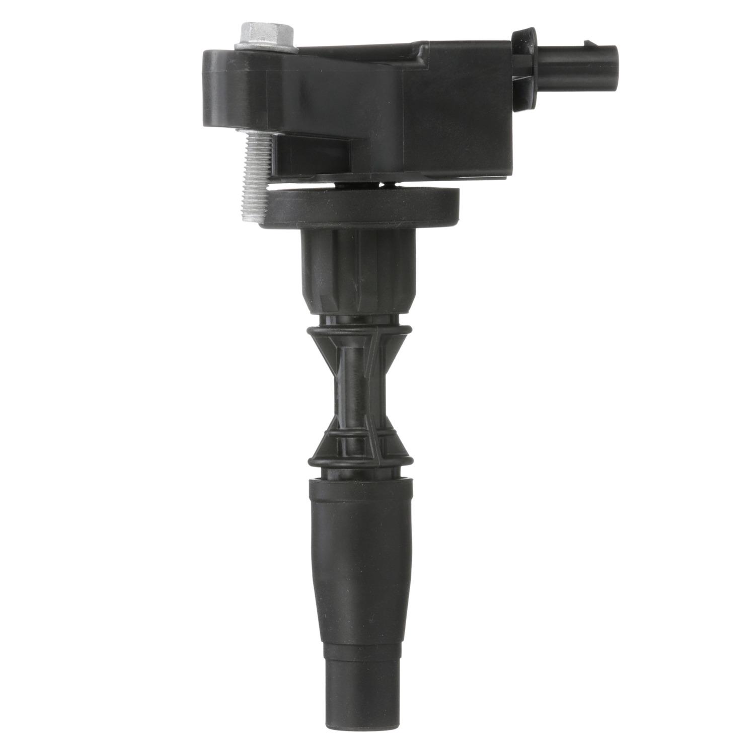 Delphi GN10889 - Ignition Coil Delphi GN10889 Ignition Coil product image 8 of 8