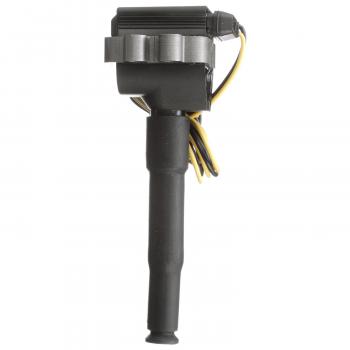1994 Audi S4 Ignition Coil Delphi GN10890 image 2 of 4