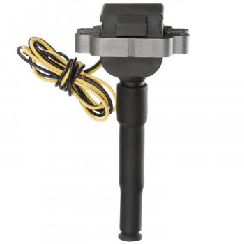 1994 Audi S4 Ignition Coil Delphi GN10890 image 3 of 4