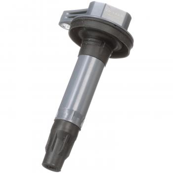2016 Ford Police Interceptor Sedan Ignition Coil Delphi GN10891 image 1 of 4