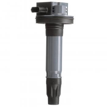 2016 Ford Police Interceptor Sedan Ignition Coil Delphi GN10891 image 2 of 4