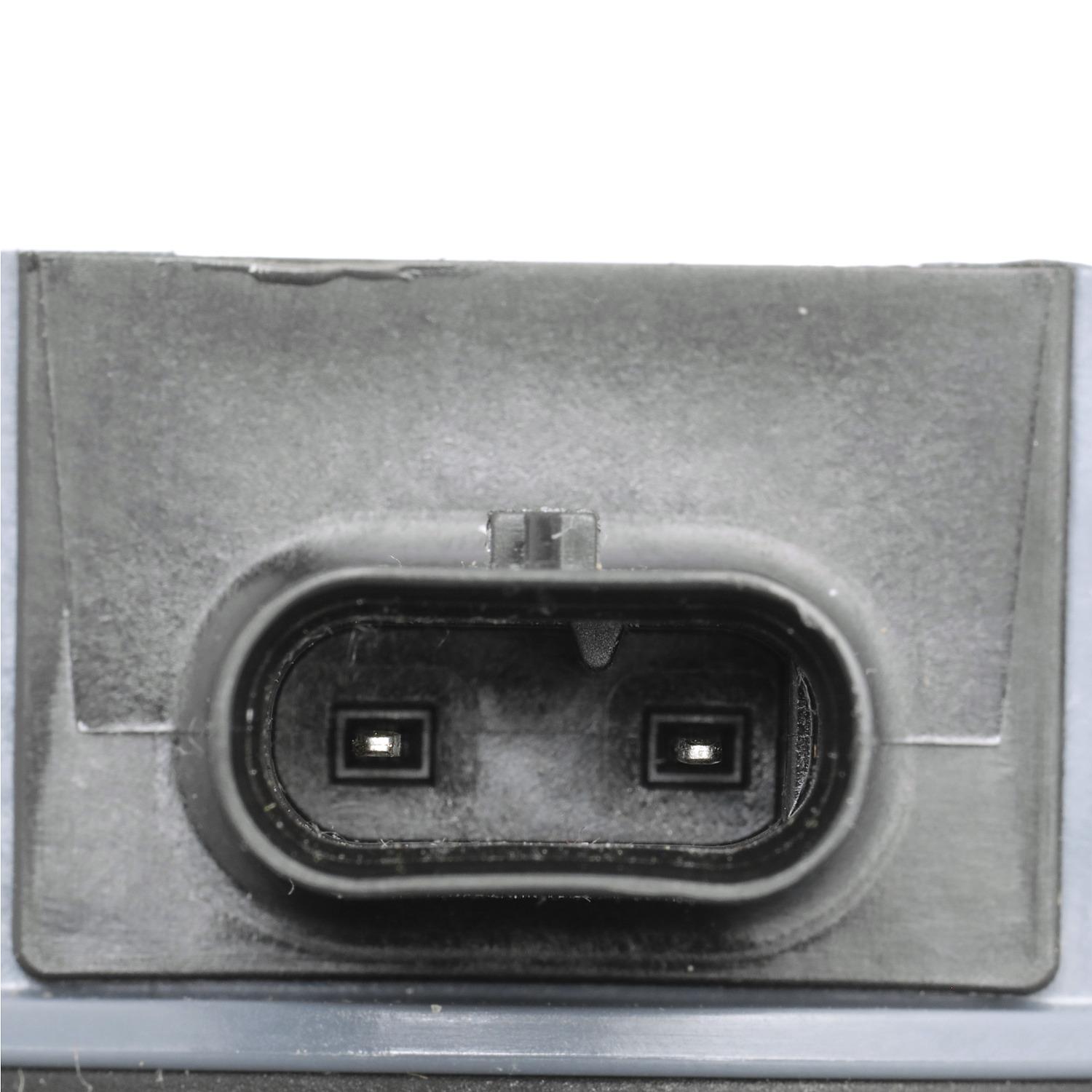 Delphi GN10891 - Ignition Coil Delphi GN10891 Ignition Coil product image 3 of 8