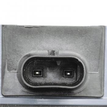 2016 Ford Police Interceptor Sedan Ignition Coil Delphi GN10891 image 3 of 4