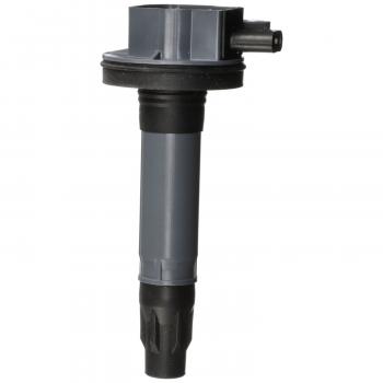2016 Ford Police Interceptor Sedan Ignition Coil Delphi GN10891 image 4 of 4