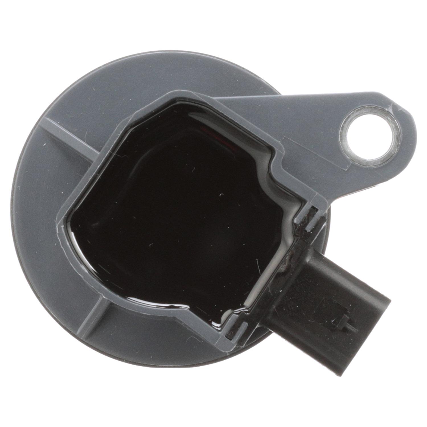Delphi GN10891 - Ignition Coil Delphi GN10891 Ignition Coil product image 7 of 8
