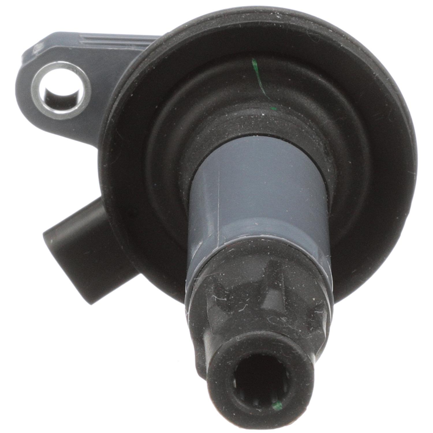 Delphi GN10891 - Ignition Coil Delphi GN10891 Ignition Coil product image 8 of 8