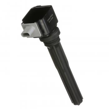 2018 Ford F-150 Ignition Coil Delphi GN10892 image 1 of 4