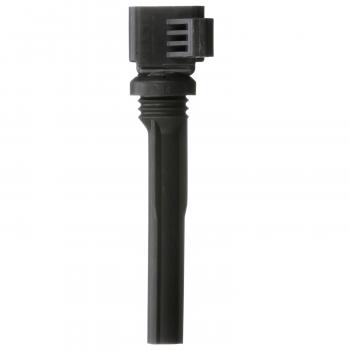2018 Ford F-150 Ignition Coil Delphi GN10892 image 2 of 4