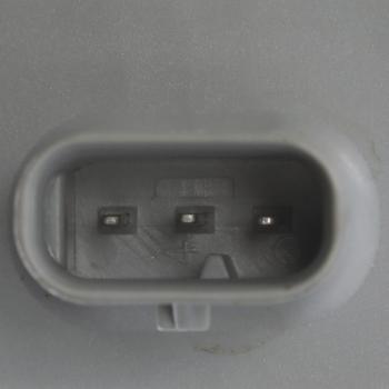 2018 Ford F-150 Ignition Coil Delphi GN10892 image 3 of 4