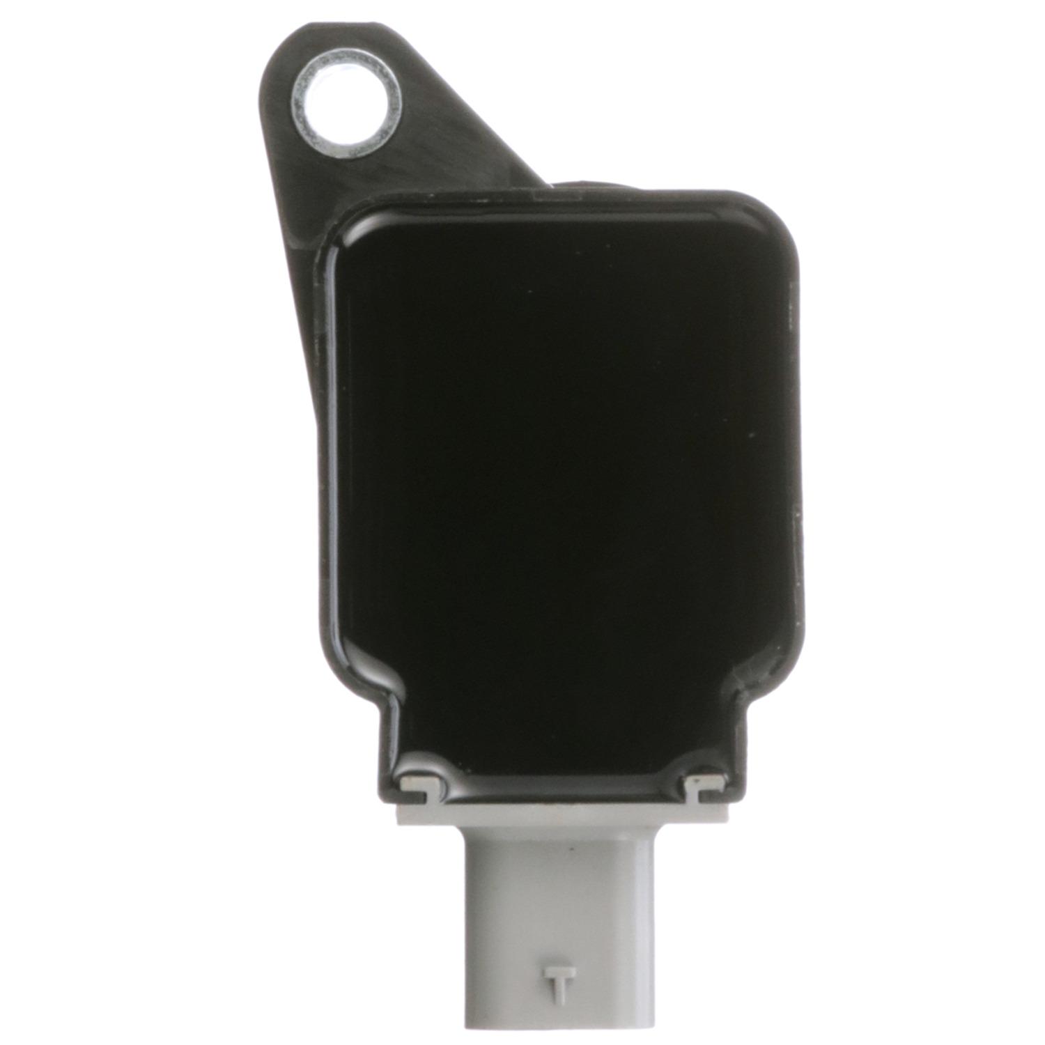 Delphi GN10892 - Ignition Coil Delphi GN10892 Ignition Coil product image 6 of 8