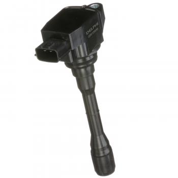 2023 Infiniti Q50 Ignition Coil Delphi GN10906 image 1 of 4
