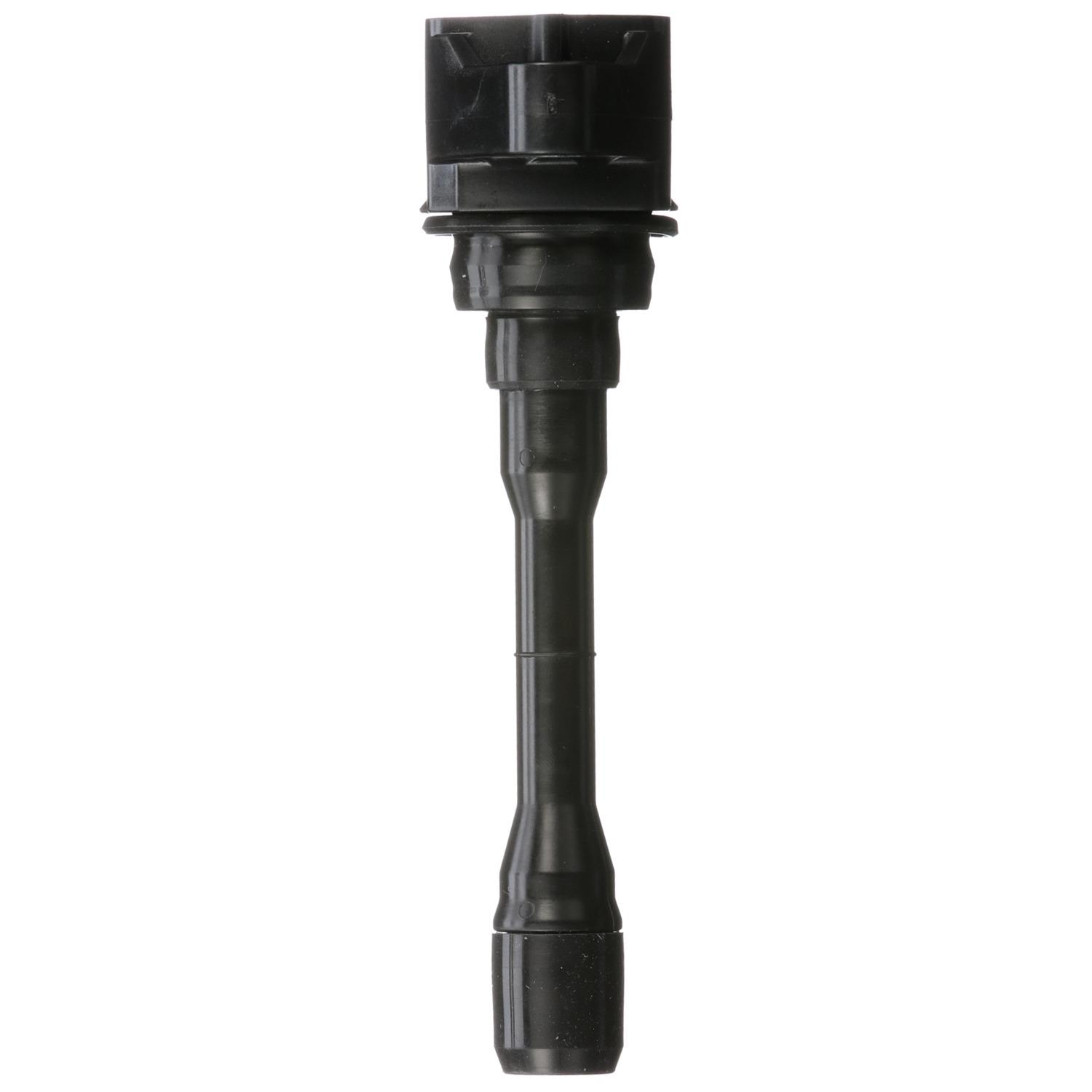 Delphi GN10906 - Ignition Coil Delphi GN10906 Ignition Coil product image 2 of 8