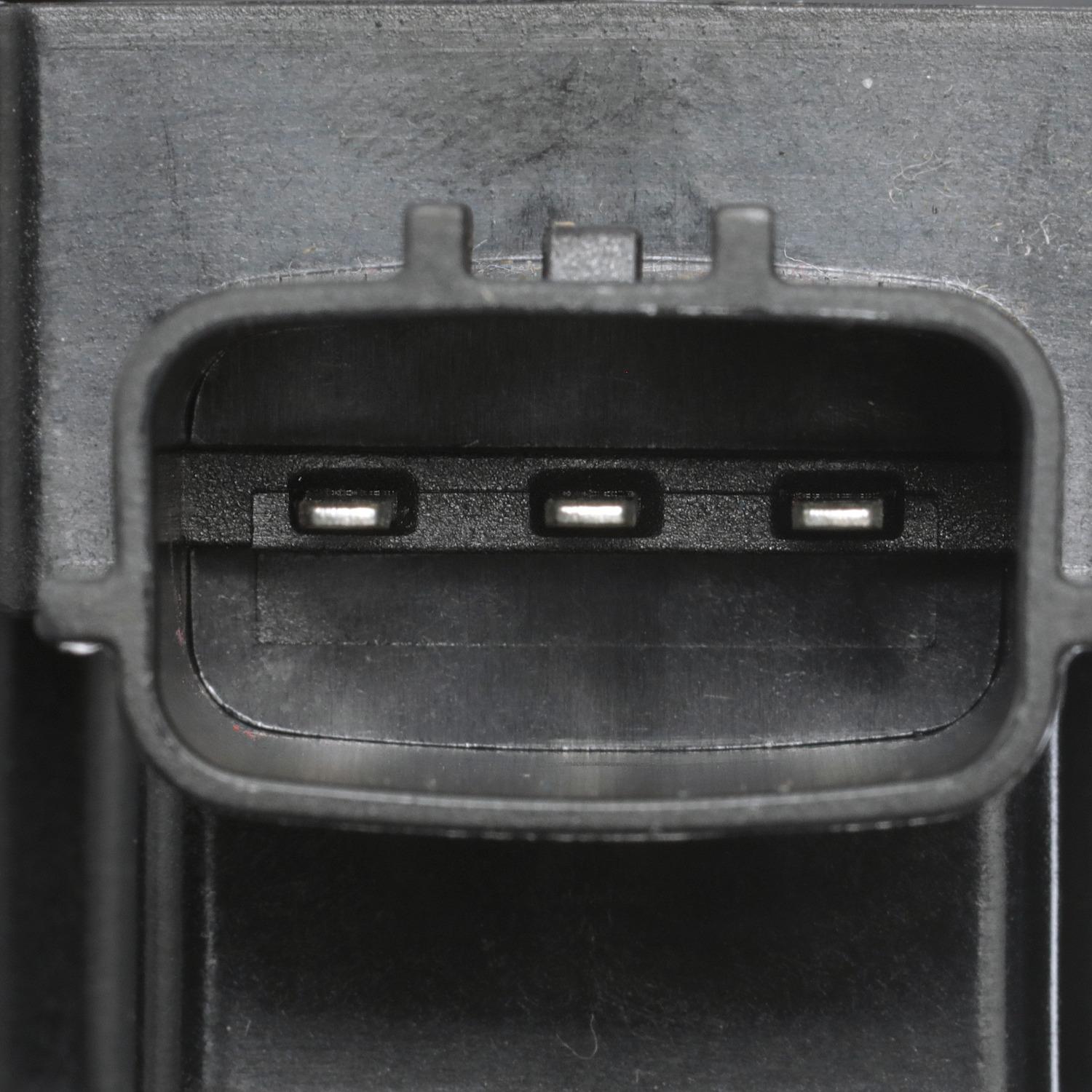 Delphi GN10906 - Ignition Coil Delphi GN10906 Ignition Coil product image 3 of 8