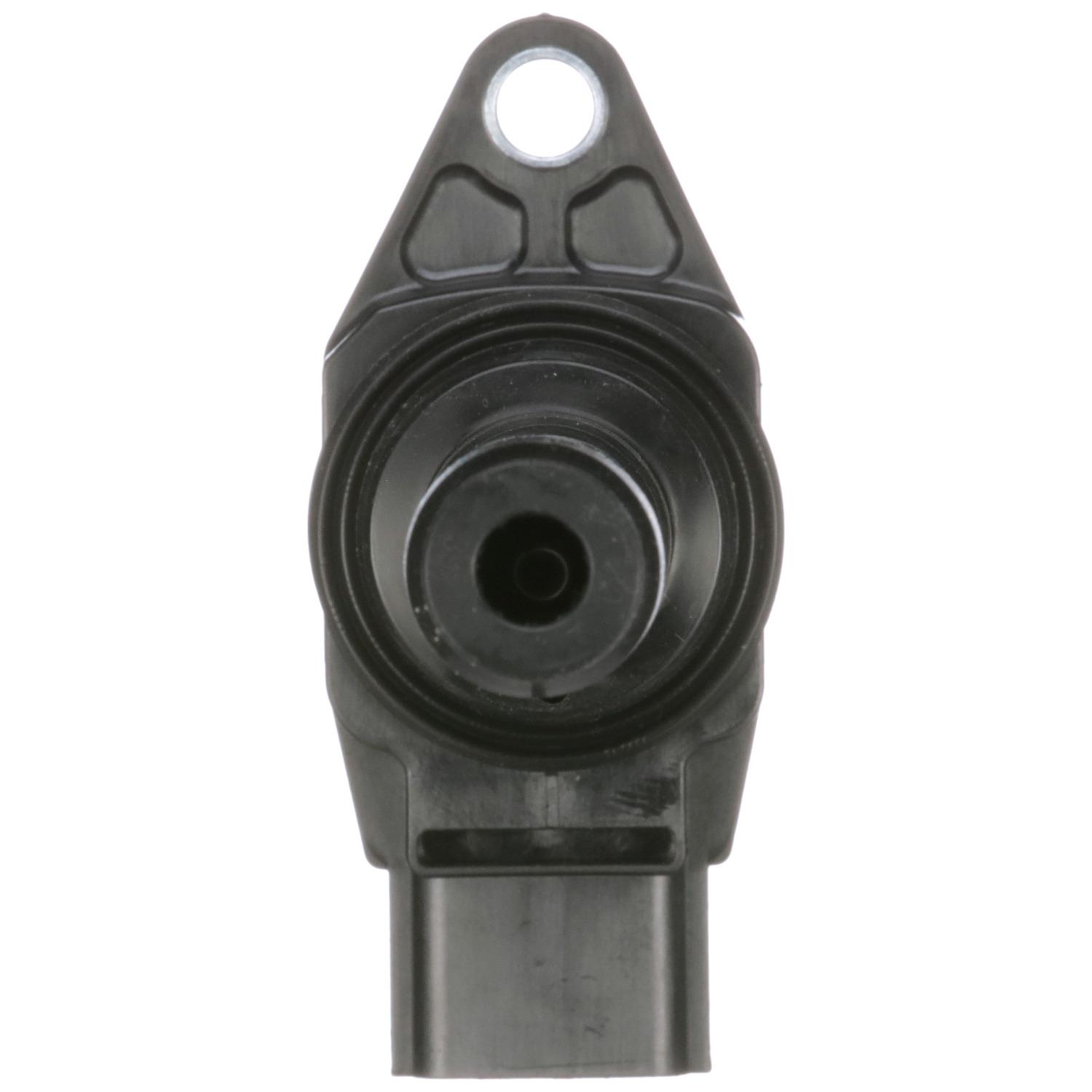 Delphi GN10906 - Ignition Coil Delphi GN10906 Ignition Coil product image 4 of 8