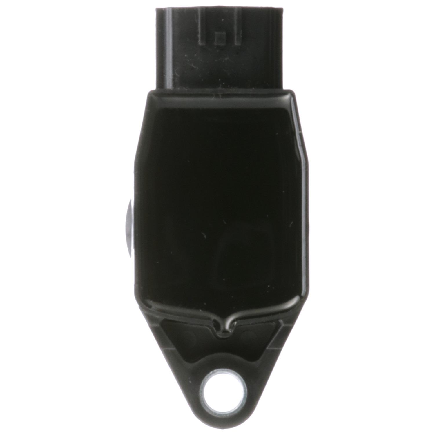 Delphi GN10906 - Ignition Coil Delphi GN10906 Ignition Coil product image 6 of 8
