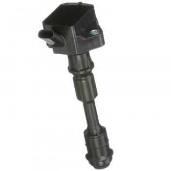 2021 Volvo S60 Ignition Coil