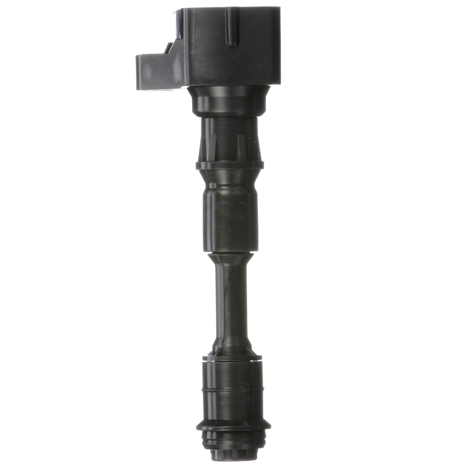 Delphi GN10907 - Ignition Coil Delphi GN10907 Ignition Coil product image 2 of 8