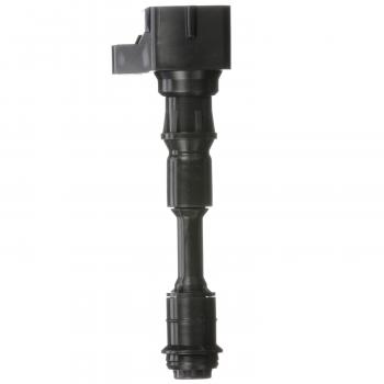2015 Volvo S60 Ignition Coil Delphi GN10907 image 2 of 4