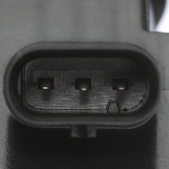 2015 Volvo S60 Ignition Coil Delphi GN10907 image 3 of 4