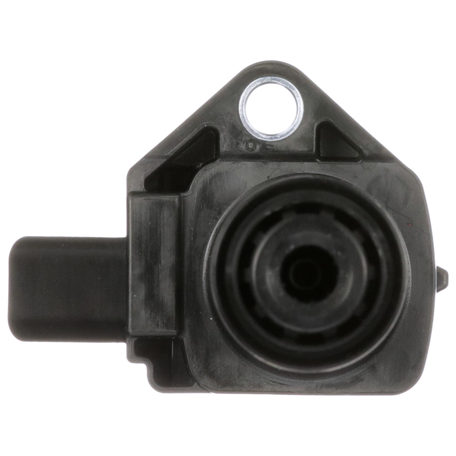 Delphi GN10907 - Ignition Coil Delphi GN10907 Ignition Coil product image 4 of 8