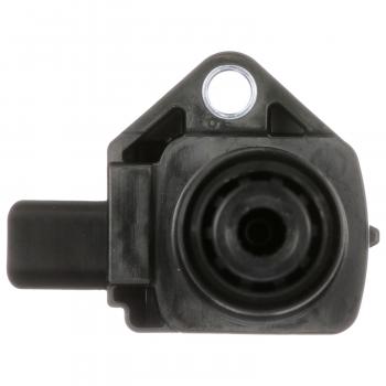 2015 Volvo S60 Ignition Coil Delphi GN10907 image 4 of 4