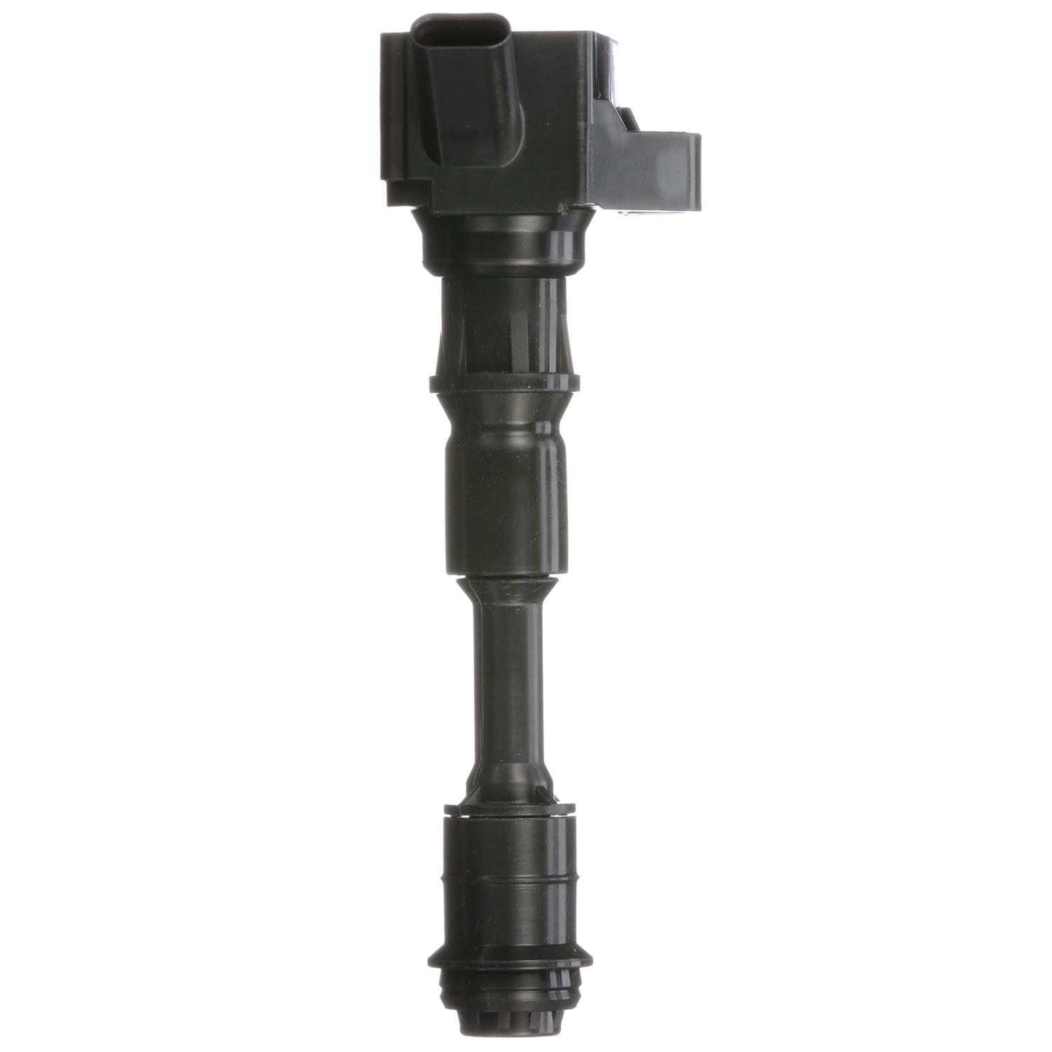 Delphi GN10907 - Ignition Coil Delphi GN10907 Ignition Coil product image 5 of 8