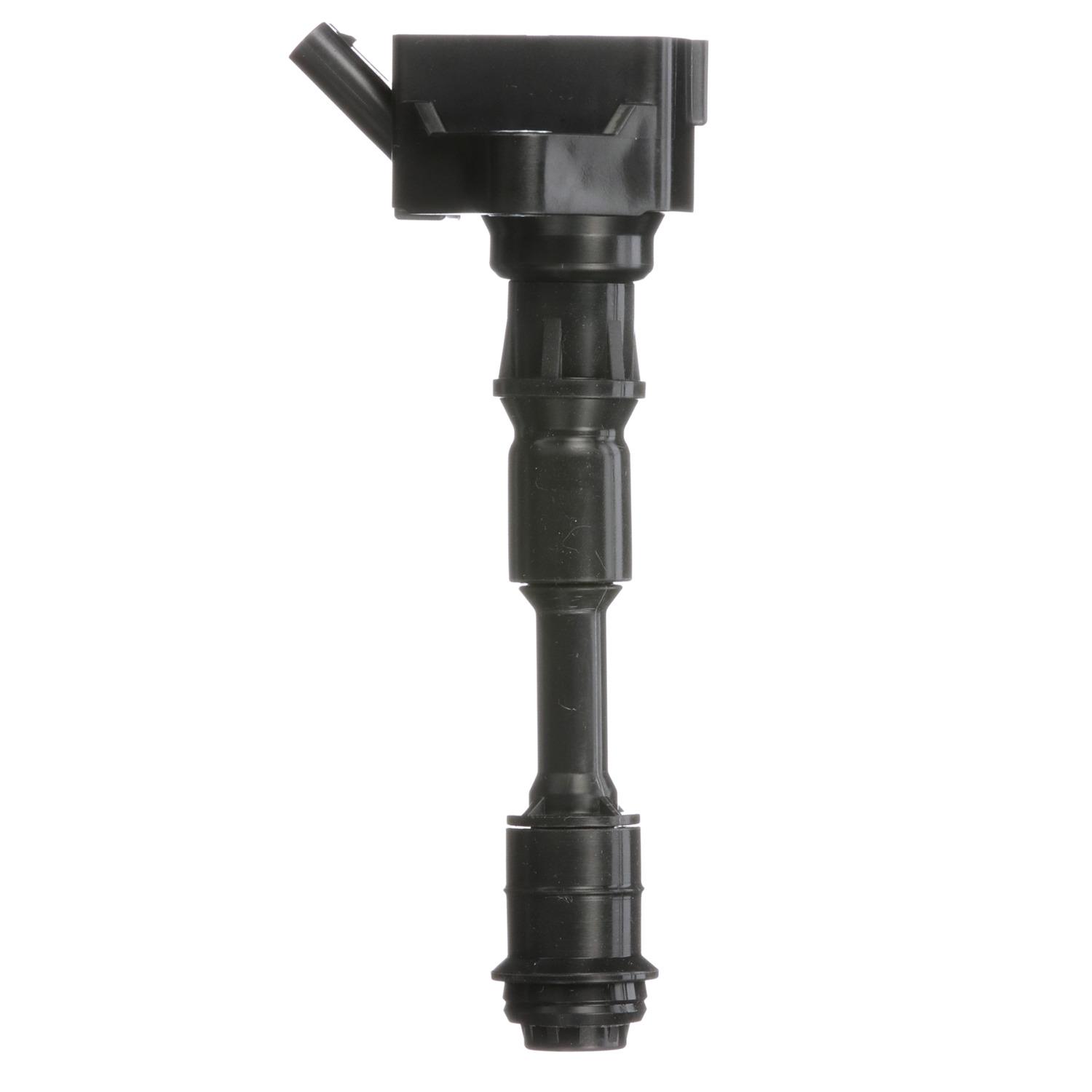 Delphi GN10907 - Ignition Coil Delphi GN10907 Ignition Coil product image 8 of 8