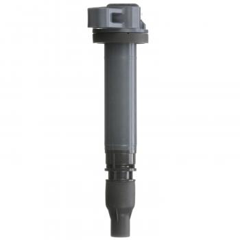 2012 Scion iQ Ignition Coil Delphi GN10909 image 2 of 4