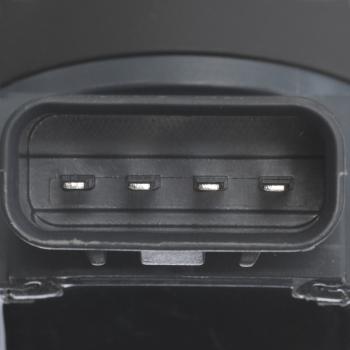2012 Scion iQ Ignition Coil Delphi GN10909 image 3 of 4
