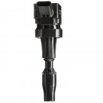 2022 Kia Seltos Ignition Coil Delphi GN10910 image 2 of 4