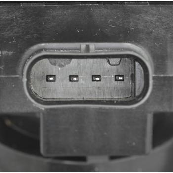 2022 Kia Seltos Ignition Coil Delphi GN10910 image 3 of 4