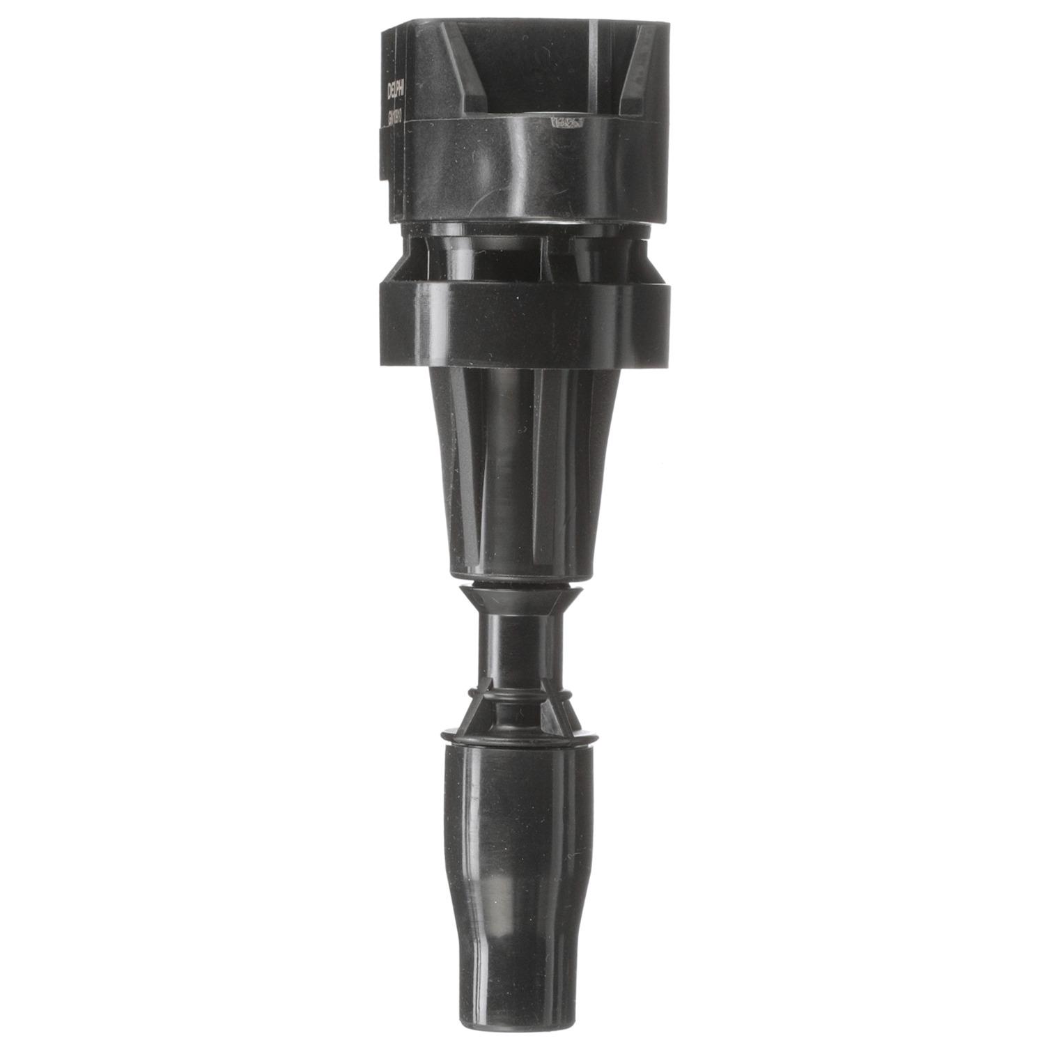 Delphi GN10910 - Ignition Coil Delphi GN10910 Ignition Coil product image 5 of 8