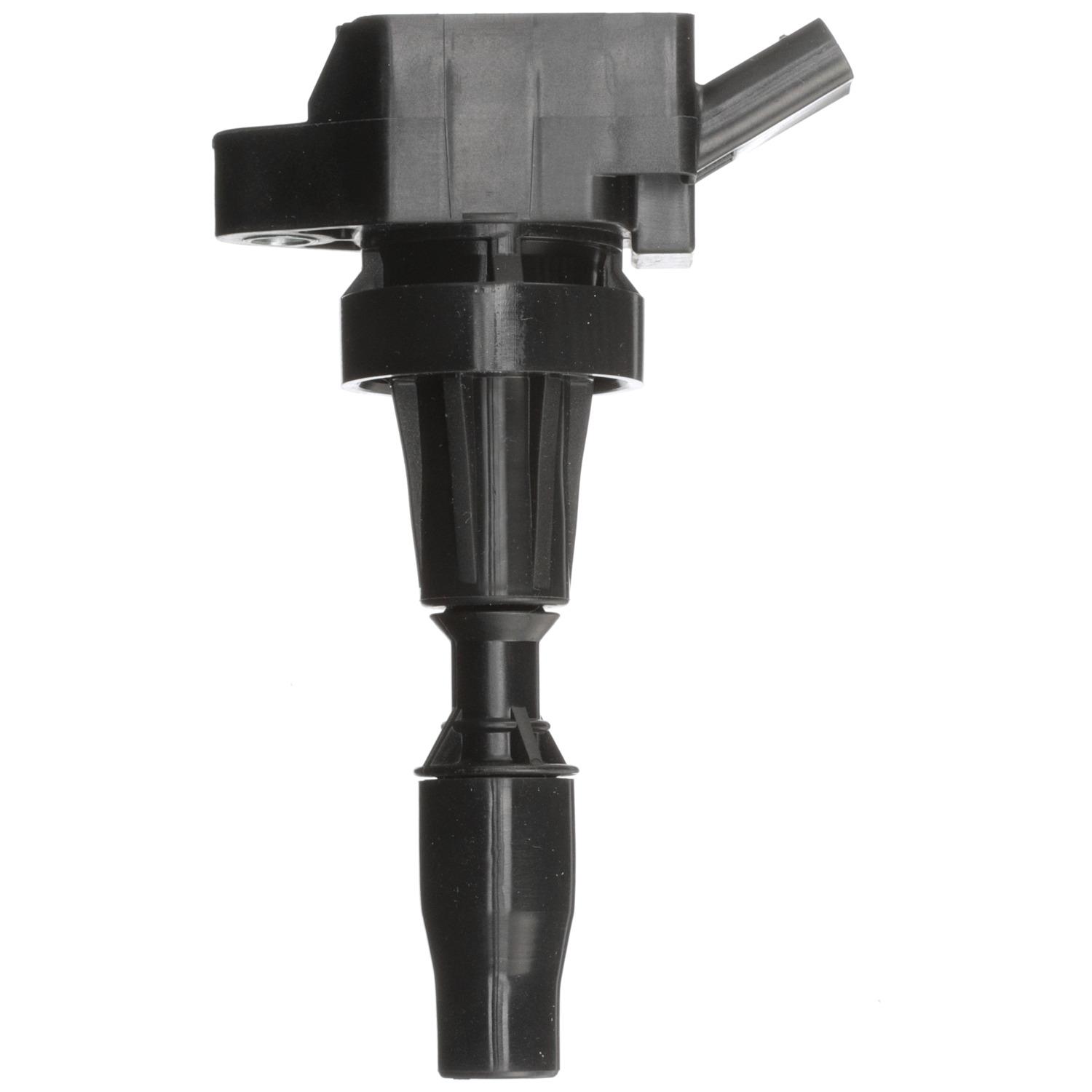 Delphi GN10910 - Ignition Coil Delphi GN10910 Ignition Coil product image 6 of 8