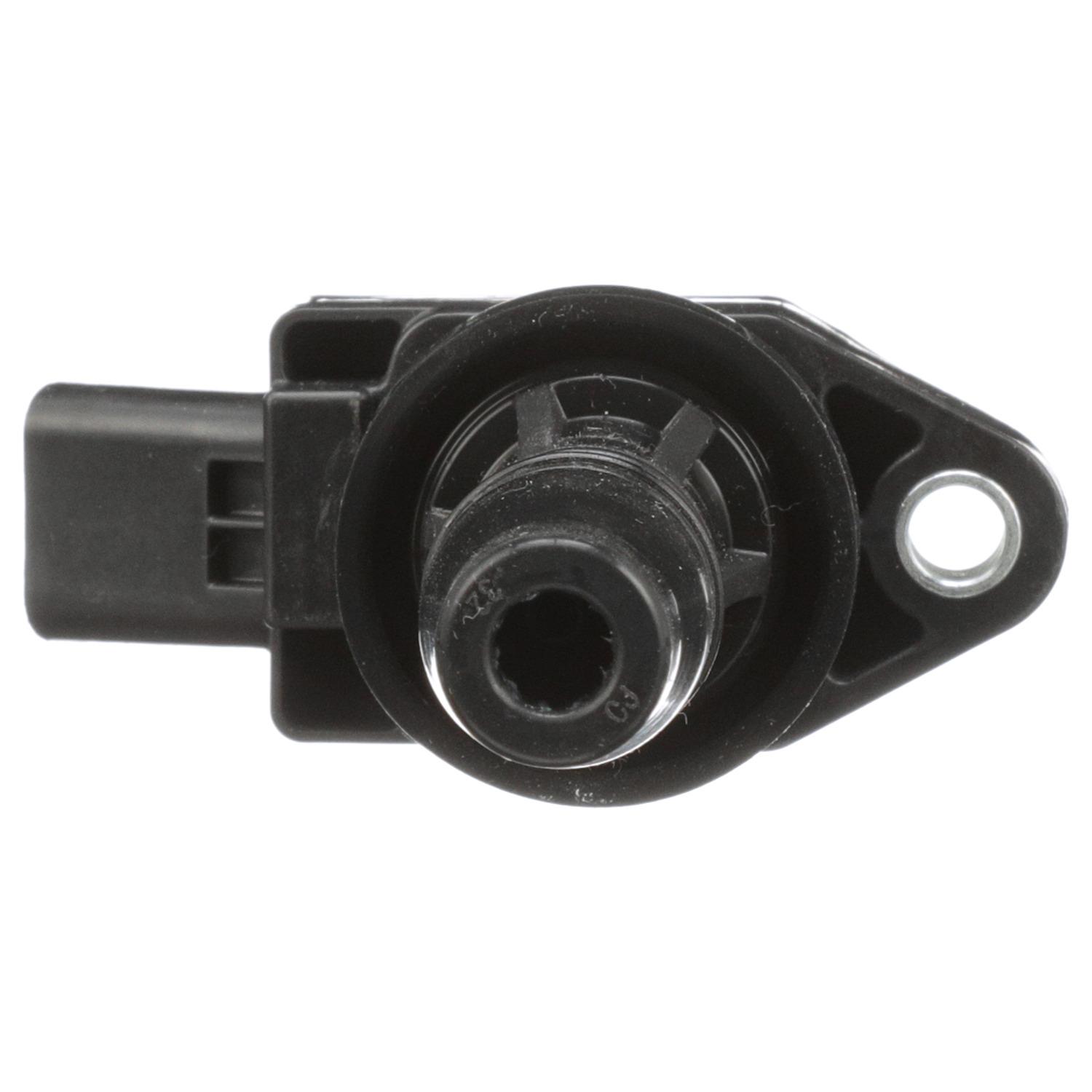 Delphi GN10910 - Ignition Coil Delphi GN10910 Ignition Coil product image 8 of 8