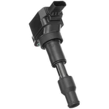 2022 Genesis G90 Ignition Coil Right Delphi GN10911 image 1 of 4