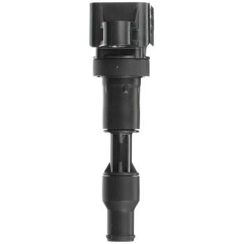 2022 Genesis G90 Ignition Coil Right Delphi GN10911 image 2 of 4