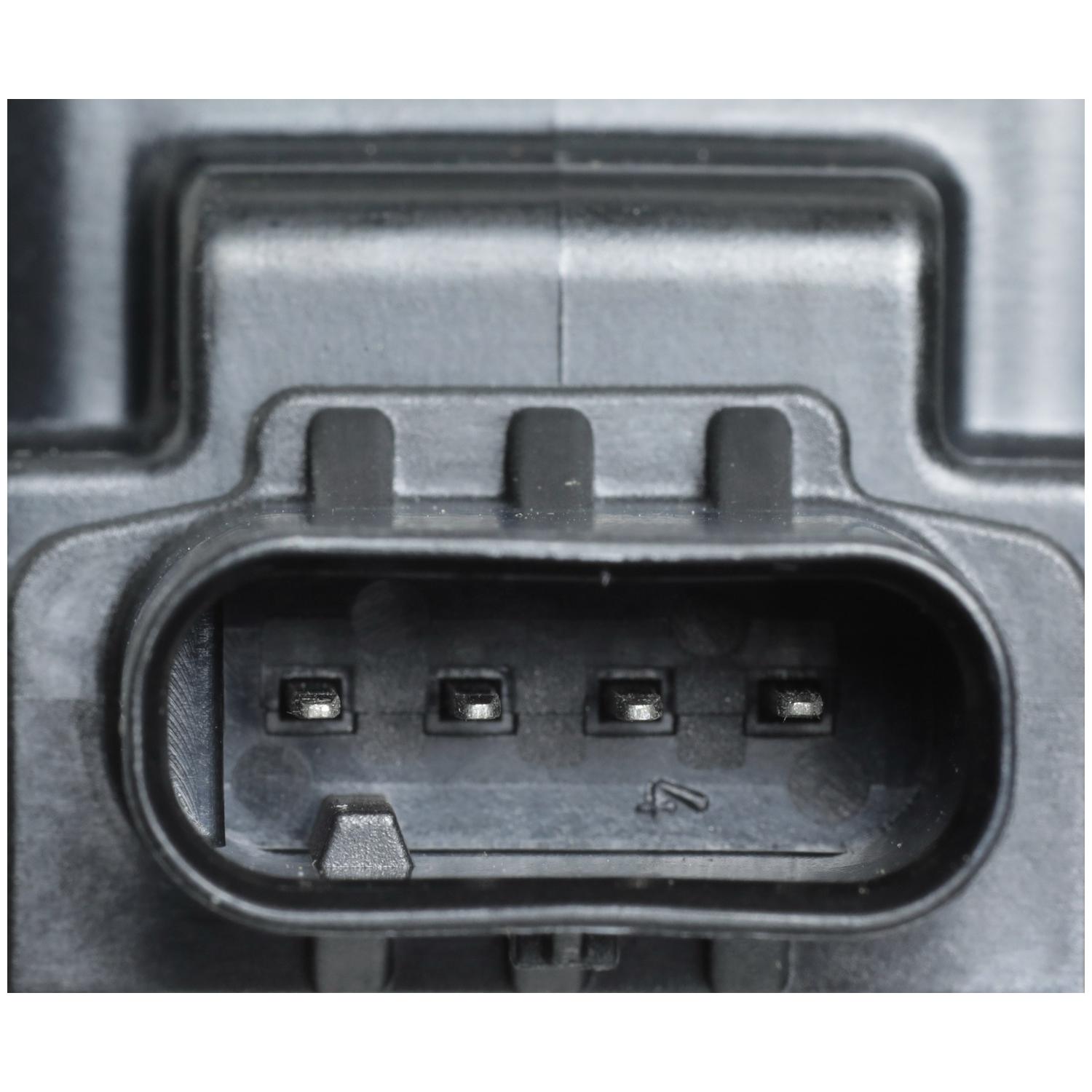 Delphi GN10911 Ignition Coil product image 3 of 8