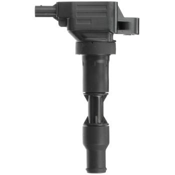 2022 Genesis G90 Ignition Coil Right Delphi GN10911 image 4 of 4