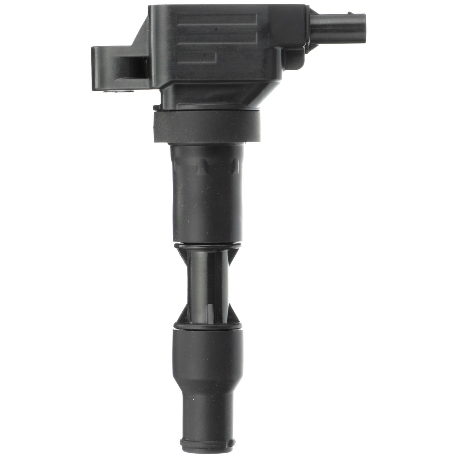 Delphi GN10911 Ignition Coil product image 6 of 8