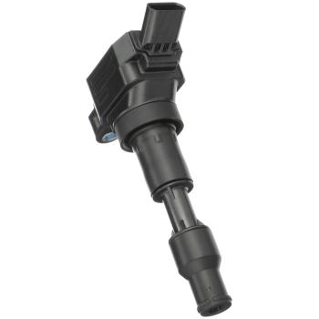 2022 Genesis G90 Ignition Coil Left Delphi GN10912 image 1 of 4
