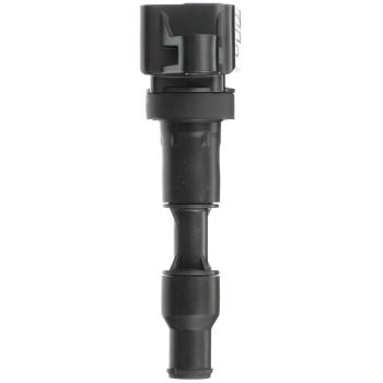 2022 Genesis G90 Ignition Coil Left Delphi GN10912 image 2 of 4