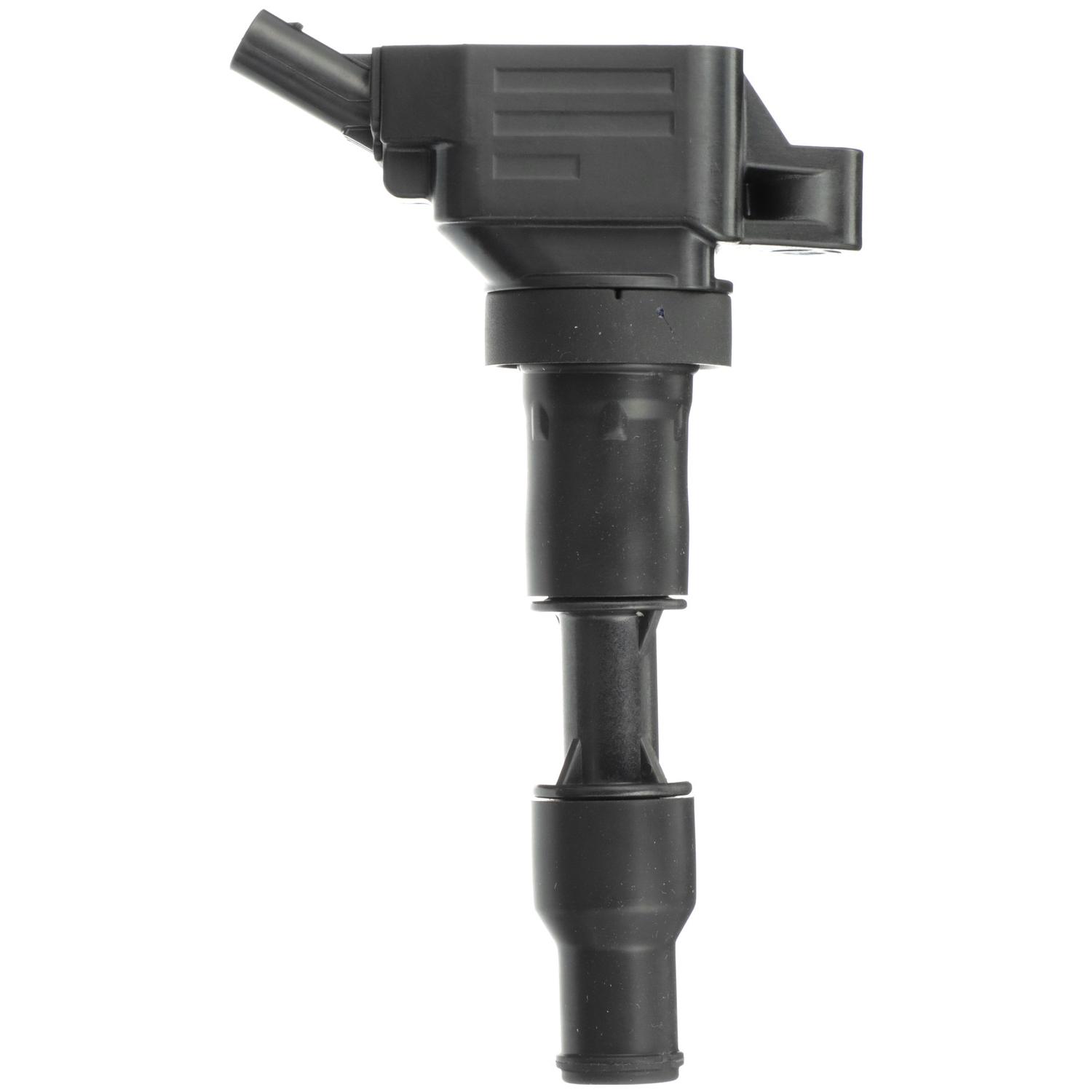 Delphi GN10912 Ignition Coil product image 4 of 8
