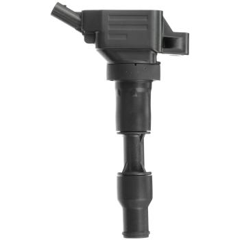 2022 Genesis G90 Ignition Coil Left Delphi GN10912 image 4 of 4