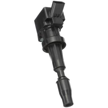 2022 Kia Niro Ignition Coil
