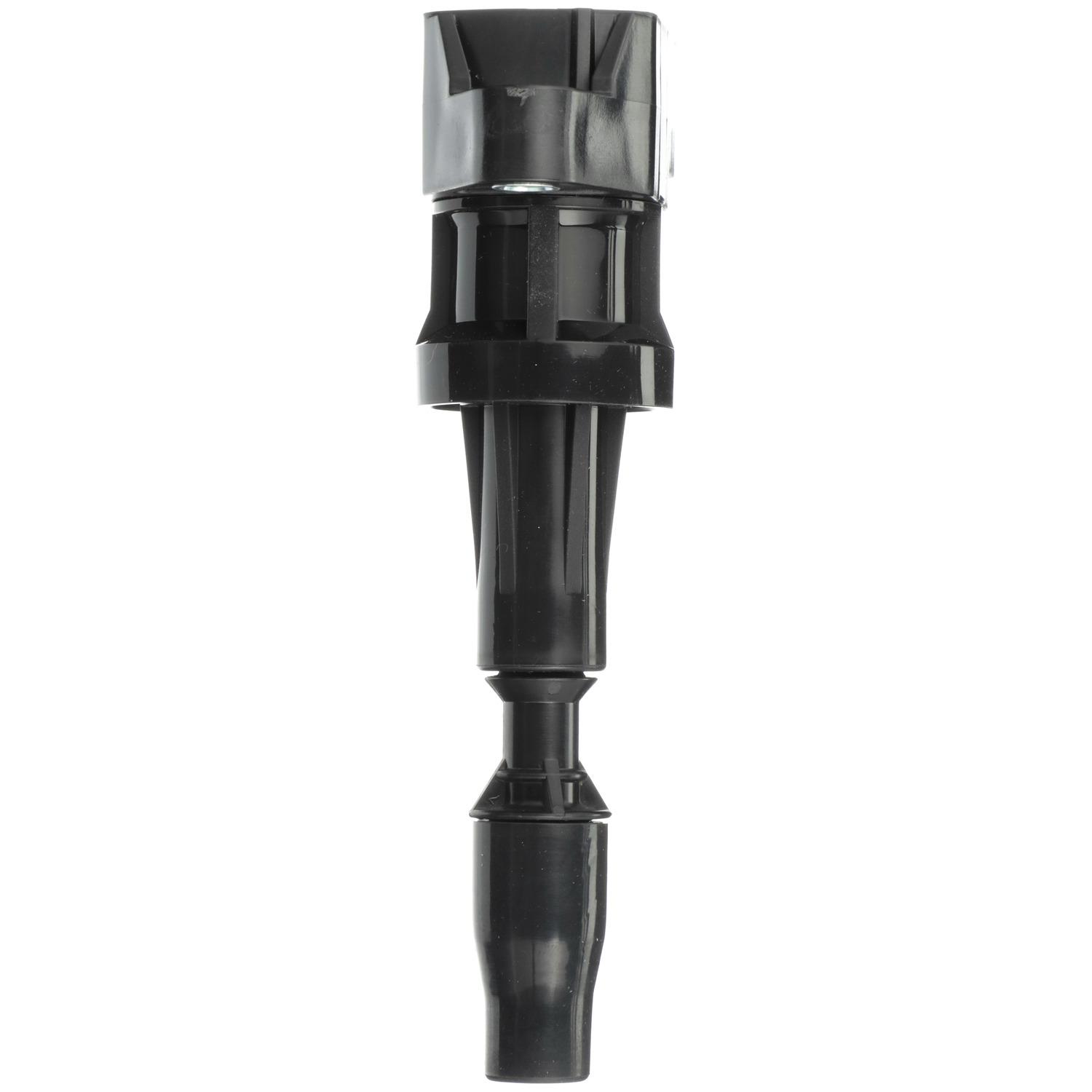 Delphi GN10914 Ignition Coil product image 2 of 8
