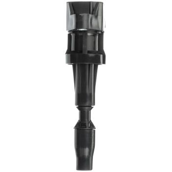 2022 Kia Niro Ignition Coil Delphi GN10914 image 2 of 4