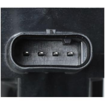 2022 Kia Niro Ignition Coil Delphi GN10914 image 3 of 4