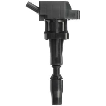2022 Kia Niro Ignition Coil Delphi GN10914 image 4 of 4