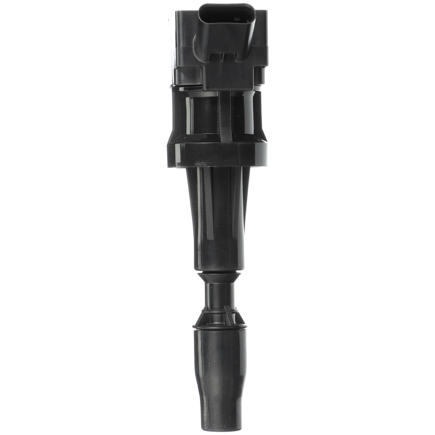 Delphi GN10914 Ignition Coil product image 5 of 8